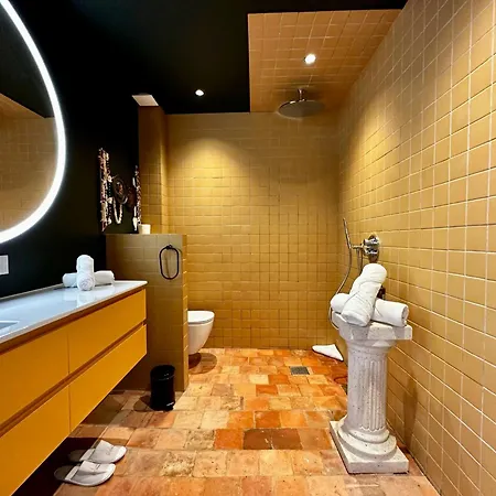 Casa de hóspedes Maison Maite, Au Coeur De Biarritz