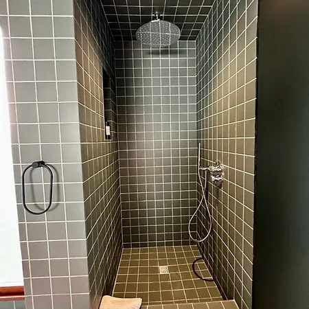 Maison Maite, Au Coeur De