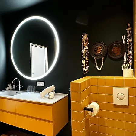 Maison Maite, Au Coeur De Biarritz