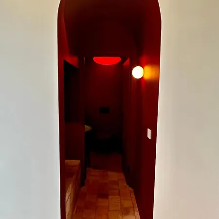 Maison d'hôtes Maison Maite, Au Coeur De Biarritz